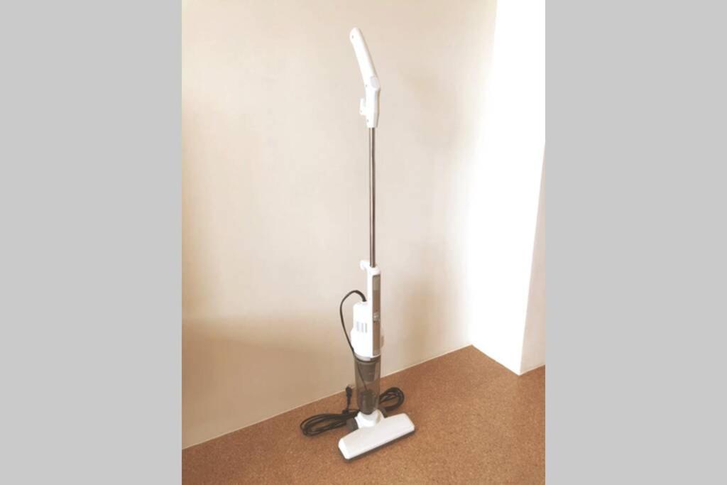 読谷村カービラハウス Ow3 Apartment Bagian luar foto
